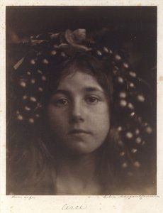  - Julia Margaret Cameron