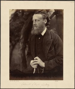  - Julia Margaret Cameron