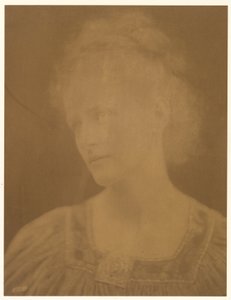  - Julia Margaret Cameron