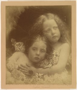  - Julia Margaret Cameron