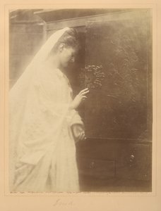  - Julia Margaret Cameron