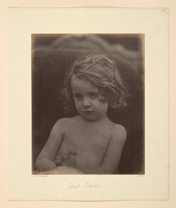 Premières idées
