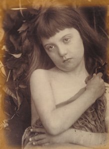  - Julia Margaret Cameron