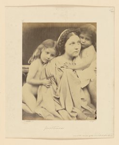  - Julia Margaret Cameron
