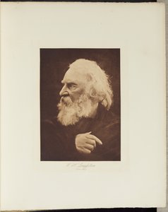  - Julia Margaret Cameron