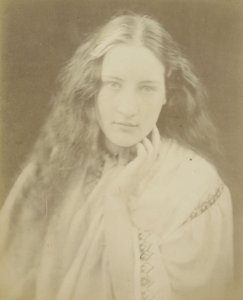  - Julia Margaret Cameron