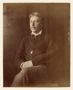  - Julia Margaret Cameron