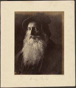  - Julia Margaret Cameron