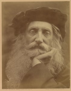  - Julia Margaret Cameron