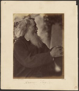  - Julia Margaret Cameron