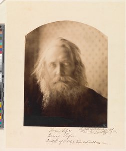  - Julia Margaret Cameron