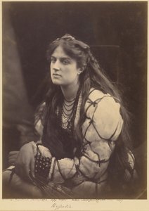  - Julia Margaret Cameron