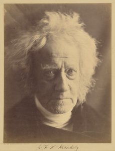  - Julia Margaret Cameron