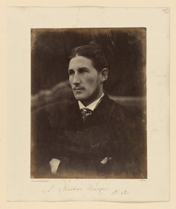  - Julia Margaret Cameron
