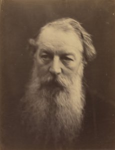 [James Rogers]