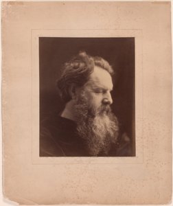  - Julia Margaret Cameron