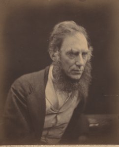  - Julia Margaret Cameron