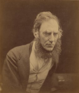 [Joseph Hooker]
