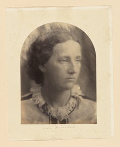  - Julia Margaret Cameron