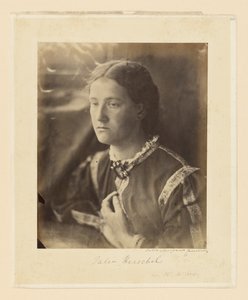  - Julia Margaret Cameron
