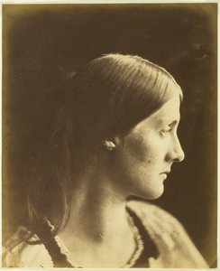 Julia Jackson