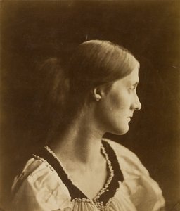Julia Jackson