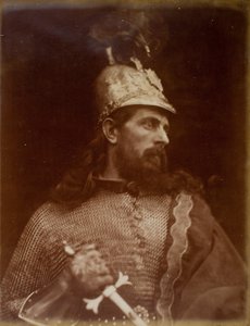 Roi Arthur