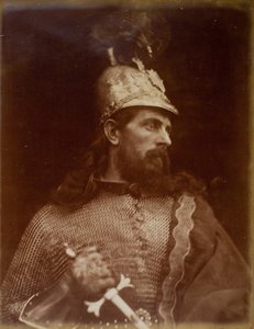Roi Arthur