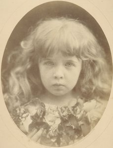  - Julia Margaret Cameron