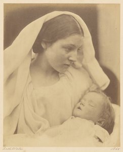  - Julia Margaret Cameron