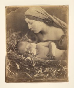  - Julia Margaret Cameron