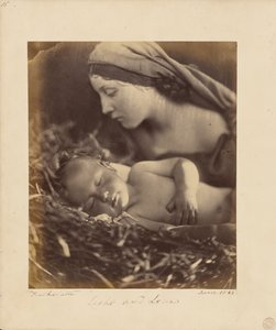  - Julia Margaret Cameron