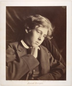  - Julia Margaret Cameron