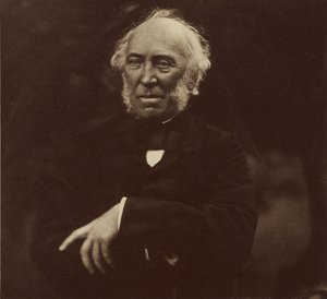  - Julia Margaret Cameron