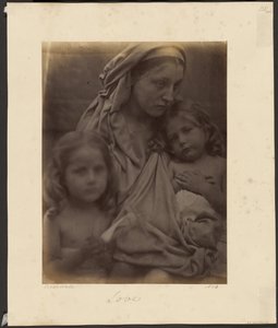 - Julia Margaret Cameron
