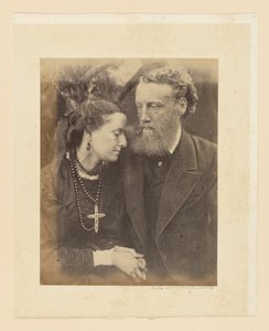  - Julia Margaret Cameron