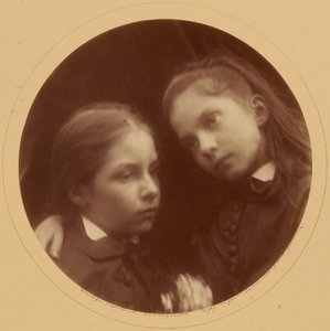  - Julia Margaret Cameron
