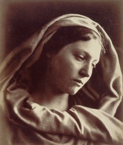  - Julia Margaret Cameron