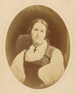  - Julia Margaret Cameron