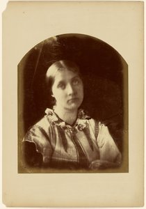  - Julia Margaret Cameron