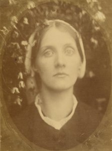  - Julia Margaret Cameron