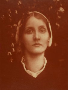  - Julia Margaret Cameron