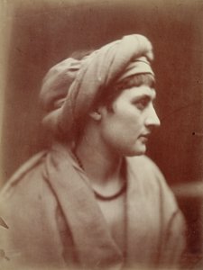  - Julia Margaret Cameron