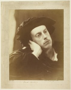 Portrait de l