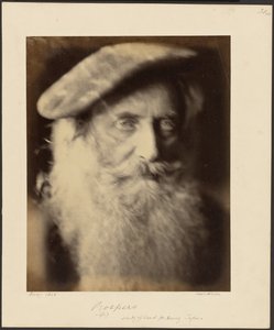  - Julia Margaret Cameron