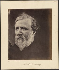  - Julia Margaret Cameron