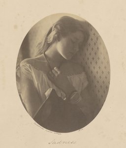  - Julia Margaret Cameron