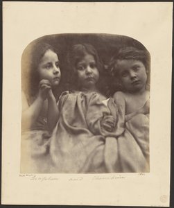  - Julia Margaret Cameron