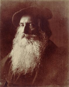  - Julia Margaret Cameron