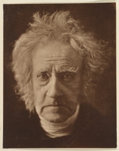  - Julia Margaret Cameron